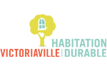 Victoriaville Habitation Durable