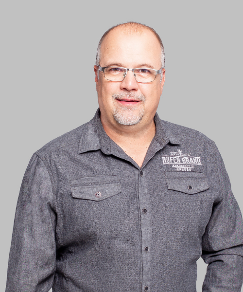 CONSTRUCTION RÉNOVATION RM PRÉMIUM