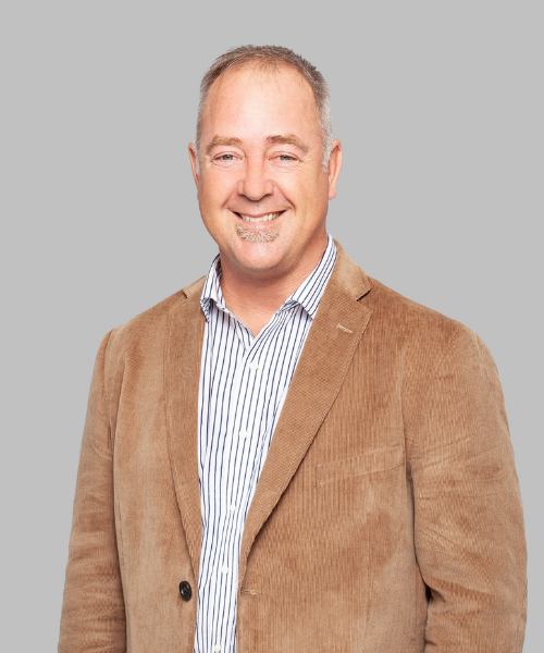 CONSTRUCTION RIVARD & FILS