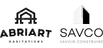 HABITATIONS ABRIART INC. / CONSTRUCTIONS SAVCO INC.