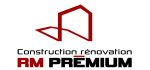 CONSTRUCTION RÉNOVATION RM PRÉMIUM