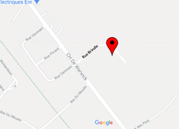 Itineraire-6-rue-Brindle-Warwick-800x600