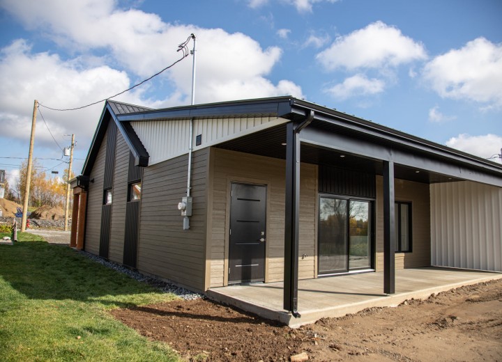 Vue-arrière-6-rue-Brindle-Warwick