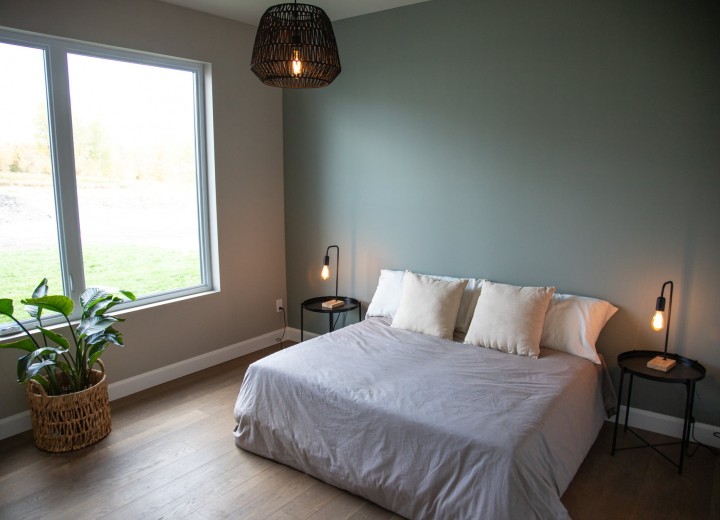 Chambre-principale-6-rue-Brindle-Warwick