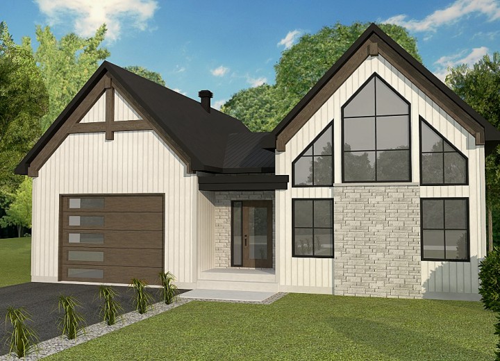 Modélisation-3D-47-rue-Payer-Warwick-façade