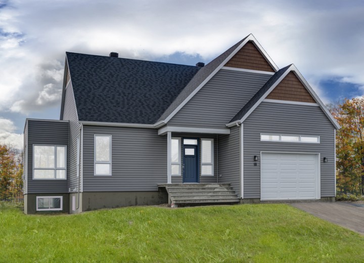 18-rue-du-Verger-Warwick-façade