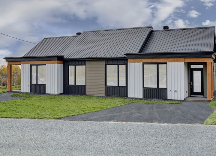 6-rue-Brindle-Warwick-facade-2