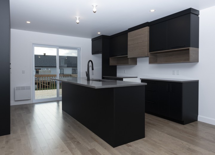 Photo-20-rue-Dancause-Victoriaville-cuisine