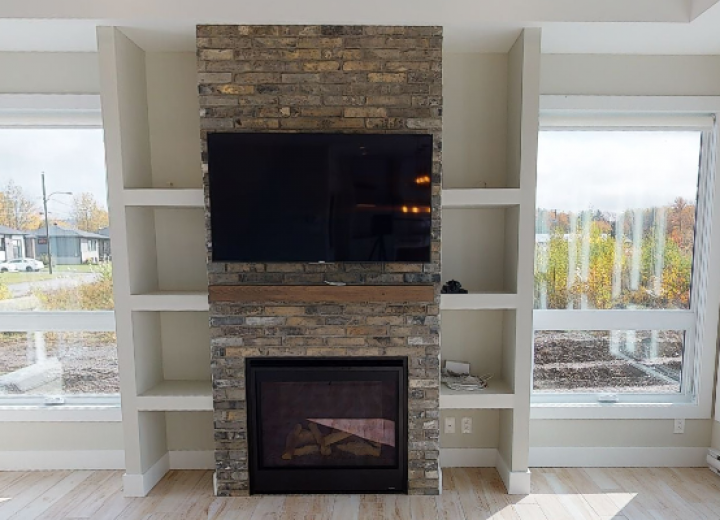 Photo-18-Verger-Warwick-foyer