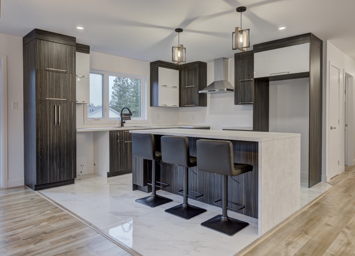 Photo-15-Petit-Rang-9-Saint-Christophe-d'Arthabaska-cuisine