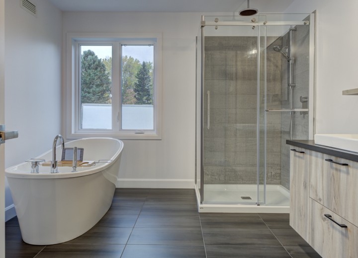 Photo-15-Petit-Rang-9-Saint-Christophe-d-Arthabaska-salle-de-bain