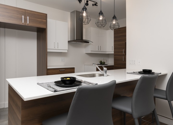 Photo-414-rue-de-Bigarré-Victoriaville-cuisine