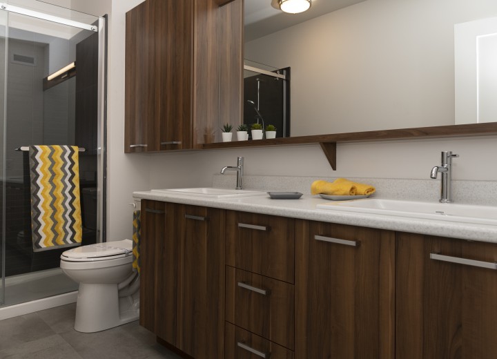 Photo-414-rue-de-Bigarré-salle-de-bain