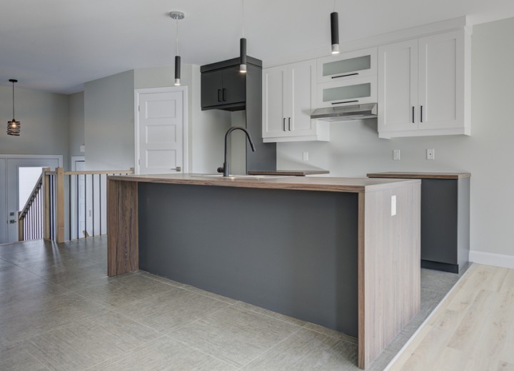 Photo-18-rue-Bilodeau-Princeville-cuisine