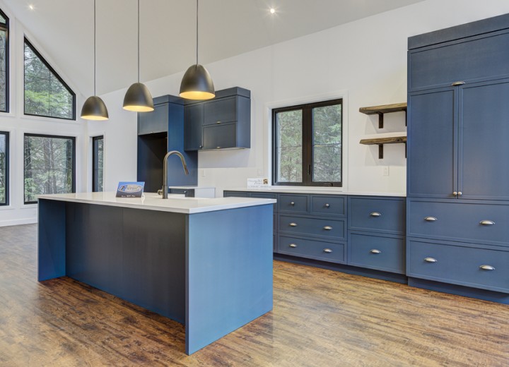 Photo-47-rue-Louis-Payer-Warwick-cuisine