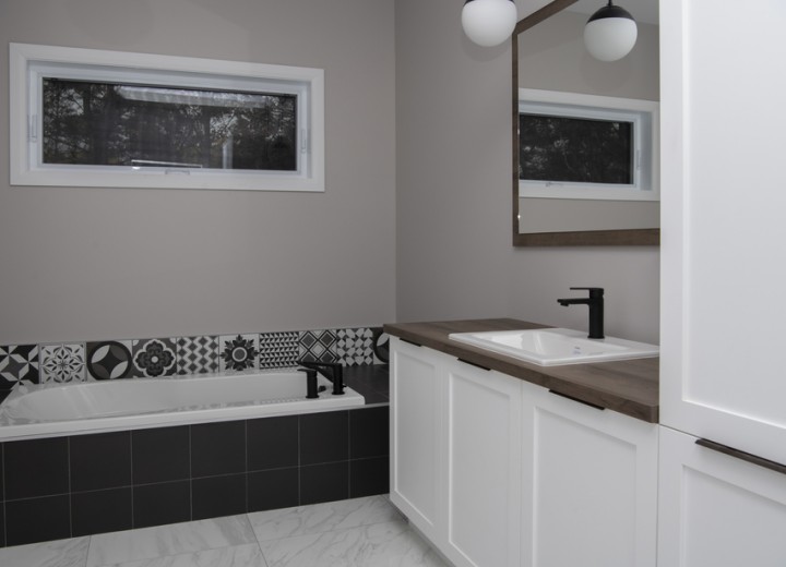 Photo-47-rue-Louis-Payer-Warwick-salle-de-bain