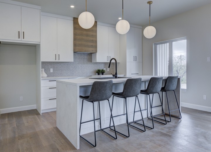 Photo-6-rue-Brindle-Warwick-cuisine