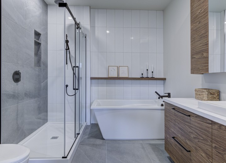 Salle-de-bain-6-rue-Brindle-Warwick