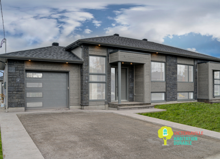 Photo-facade-337-rue-Catherine-Victoriaville