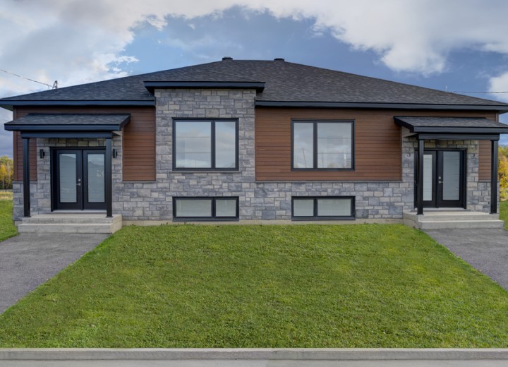 Photo-18-rue-Bilodeau-Princeville-façade