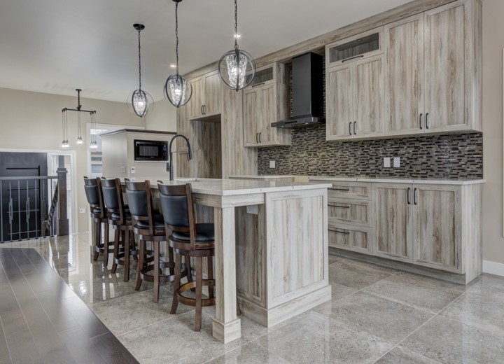 Photo-337-rue-Catherine-Victoriaville-cuisine