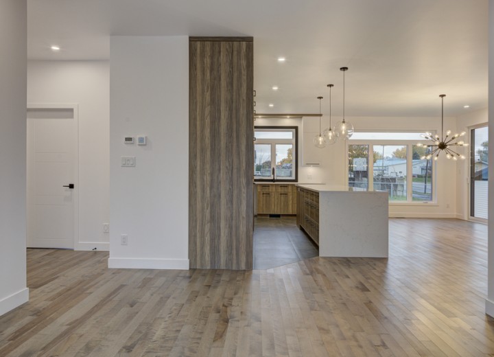 Photo-15-rue-Simard-Princeville-vue-de-l'entrée