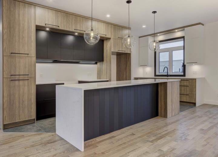 Photo-15-rue-Simard-Victoriaville-cuisine