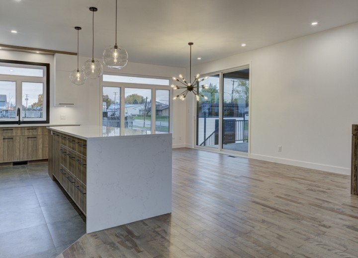 Photo-337-rue-Simard-salle-à-manger