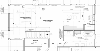 Plan-rez-de-chaussee-18-rue-du-Verger-Warwick