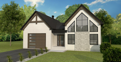 Modelisation-3D-47-rue-Louis-Payer-Warwick