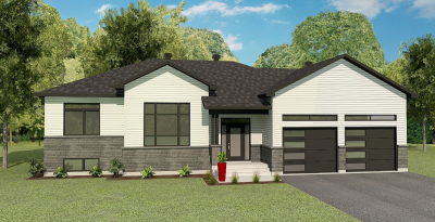 Modelisation-3D-15-rue-Simard-Princeville