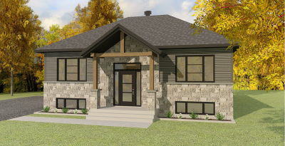 Modelisation-3D-15-Petit Rang 9-Saint-Christophe-dArthabaska