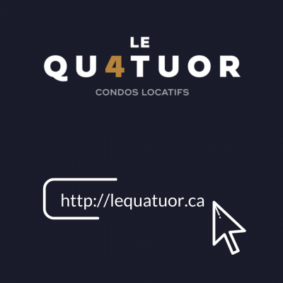 Image-lien-lequ4tuor-ca