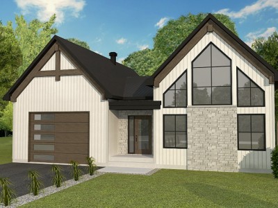 Modélisation-3D-47-rue-Payer-Warwick-façade