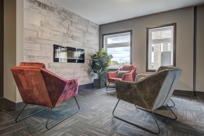 414-rue-de-Bigarré-Victoriaville-espace-commun-foyer