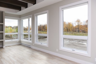 18-rue-du-Verger-Warwick-fenêtres