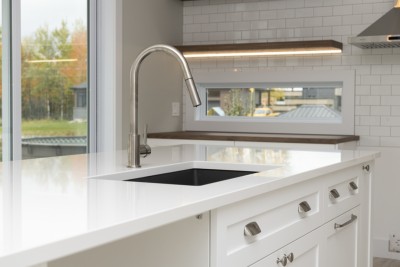 18-rue-du-Verger-Warwick-cuisine-robinet-évier