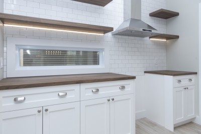 18-rue-du-Verger-Warwick-cuisine-armoires-comptoirs