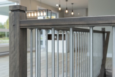 18-rue-du-Verger-Warwick-rampe-escalier