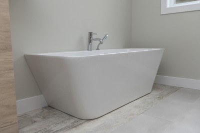 18-rue-du-Verger-Warwick-bain-robinetterie