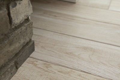 18-rue-Métivier-Warwick-planchette-vinyle