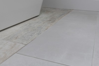 18-rue-du-Verger-Warwick-salle-bain-céramique