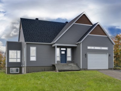 18-rue-du-Verger-Warwick-façade