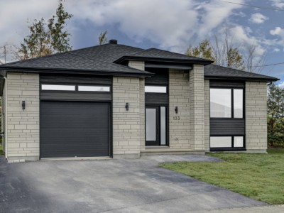 133-rue-Métivier-Victoriaville-façade