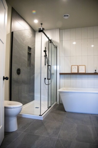 6-rue-Brindle-Warwick-plomberie