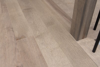 Photo-20-rue-Dancause-Victoriaville-plancher-bois-franc