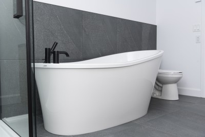 Photo-20-Dancause-Victo-baignoire