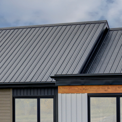 Photo-6-Brindle-Warwick-toiture