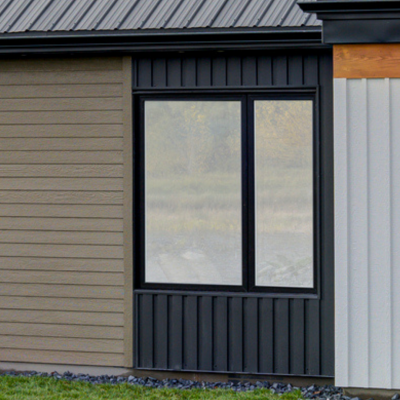 Photo-6-Brindle-Warwick-revêtements-extérieurs