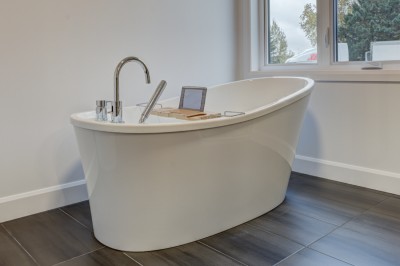 Photo-15-Petit-Rang-9-Saint-Christophe-d'Arthabaska-baignoire